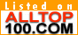 AllTop100.com