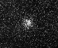 M 11 The Wild Duck Cluster