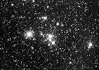 M 47