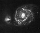 M 51