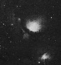 M 78