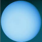 7 - Uranus