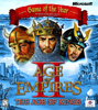 Age of Empires II