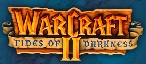 Warcraft II