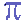 pi