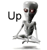 Up