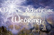 Mystic Adventure Webring Graphic