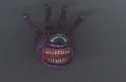 Beholder