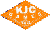 KJC Games