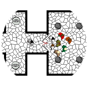 Map 4