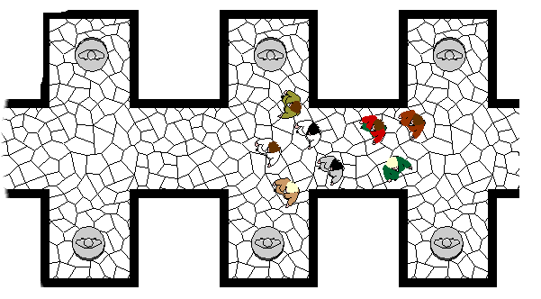 Map 5