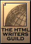 Html writer's guild