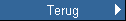 Terug