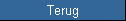 Terug