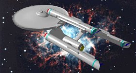 Starbase Sagitarius