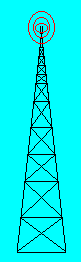 Tower