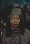 guinan1