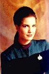 jadzia1