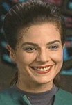 jadzia2.jpg