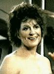 lwaxana2