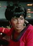 uhura1.jpg