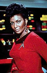 uhura3