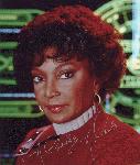 uhura4.jpg