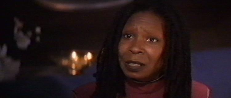 whoopi1