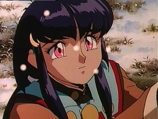 [AYEKA]