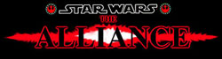 Star Wars: Alliance