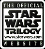 Star Wars: Official Site