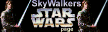 SkyWalkers