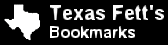 TexasFett's