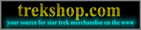 http://www.trekshop.com/