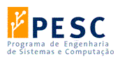 PESC