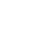 my Heat icon!!