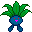 Oddish!