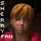 I'm a Sherry fan!