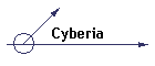 Cyberia