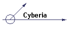 Cyberia