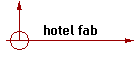 hotel fab