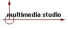 multimedia studio