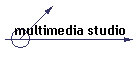 multimedia studio