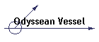 Odyssean Vessel