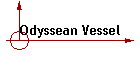 Odyssean Vessel