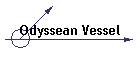 Odyssean Vessel