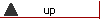 up