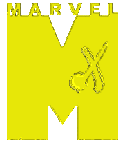 Marvel-X Award