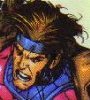 Gambit