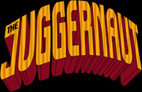 Juggernaut logo